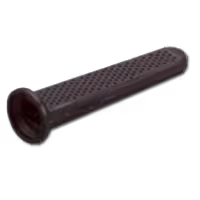 4004