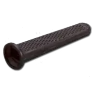 4004