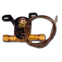 4005