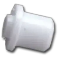 4007