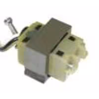 4010-RP