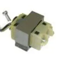 4010-RP