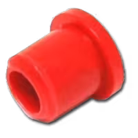 4021