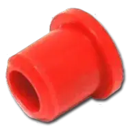 4021