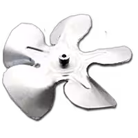 4032