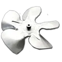 4032