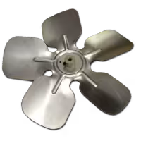 4033