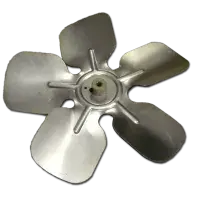 4033