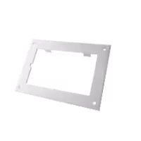 4039-RP