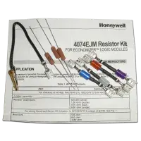 4074EJM