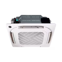 40MBCAQ24XA3