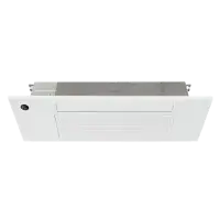 40MCCAQ18XA3