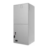 40MUAAQ30XA3