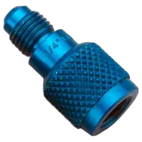 5211A25045C