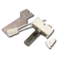 41404