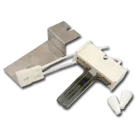 41404