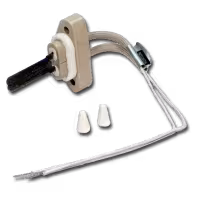 41406
