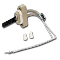 41406