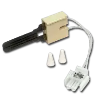 41408