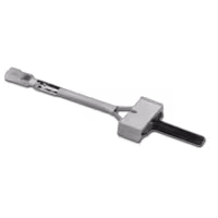 41409
