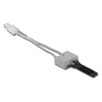41410