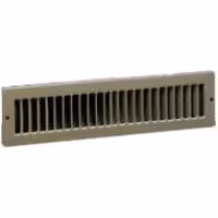 420124