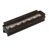 4218