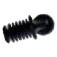 42201042