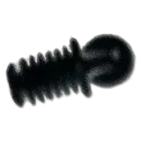 42201042