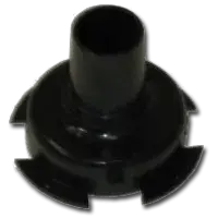 4223