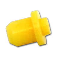 4231