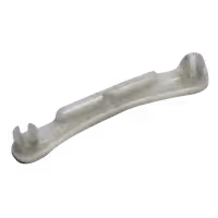 42QHNA32180-R
