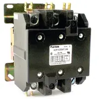 61482