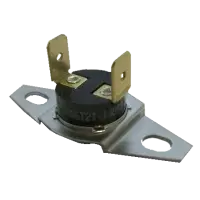 82091