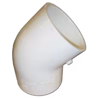 45ES025