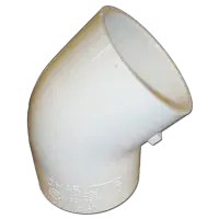 45ES025
