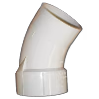 45ES03