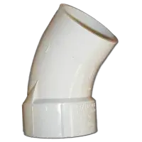 45ES03