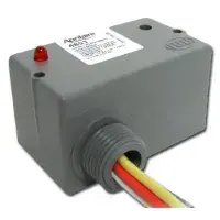4851