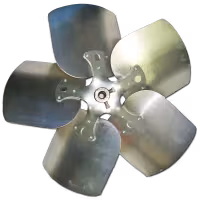 48696