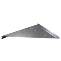 48CH502133
