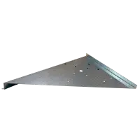 48CH502133