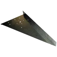 48CH500013