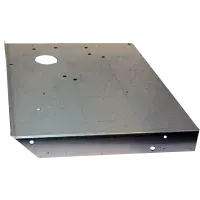 48CH502153