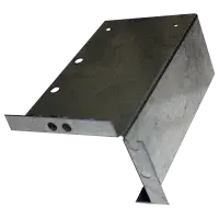 48DJ500523