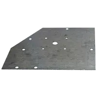 48DP500033