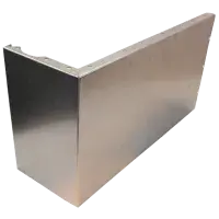 48DP500103
