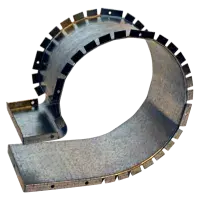 48DP500133