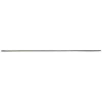 48DP500162