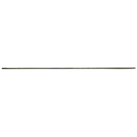 48DP500162